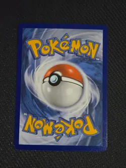 Flareon (#44 Charizard Stamped) SM186 Promo Battle Academy Pokemon Near Mint - Image 2