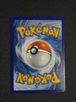 Pikachu - 19/68 (#2 Pikachu Stamped) 019/068 Promo Battle Academy Pokemon NM - Image 2
