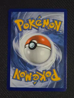 Eevee - 49/68 (#26 Charizard Stamped) 049/068 Promo Battle Academy Pokemon NM - Image 2