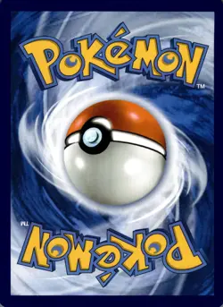 Regieleki V 175/195 Ultra Rare Silver Tempest Pokemon Holo Near Mint - Image 2