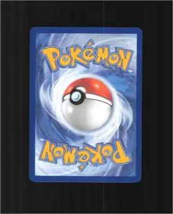 Riolu 010 Holo Promo ME: Mega Evolution Promo Pokemon Near Mint - Image 2
