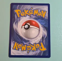 Regieleki Pokemon Card SWSH07 Evolving Skies 060/203 Holo Rare Eng 120HP - Image 2