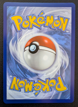 Mimikyu VMAX TG17/TG30 Brilliant Stars Trainer Gallery Alt Art Pokemon - Image 2