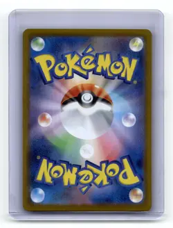 Mega Charizard X EX 094/080 Super Rare Inferno X Pokemon Japanese Holo NM - Image 2