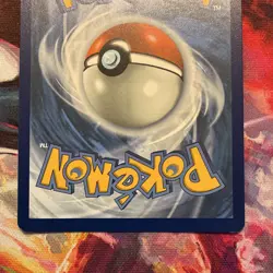 The Pokemon Company Pokemon TCG Ferroseed 148/086 Sv White Flare IR Holo EN - Image 4