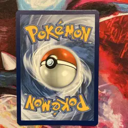 The Pokemon Company Pokemon TCG Ferroseed 148/086 Sv White Flare IR Holo EN - Image 5