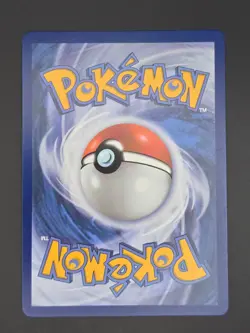 Mega Eelektross ex 061/217 Double Rare Ascended Heroes Pokemon Holo Near Mint - Image 2