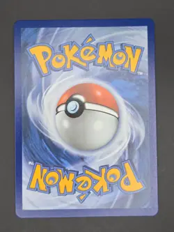 Stunfisk ex 114/217 Double Rare Ascended Heroes Pokemon Holo Near Mint - Image 2