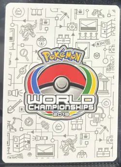 Pikachu & Zekrom GX TAG TEAM 240 HP 33/181 WC 2019 English Holo UR - Image 2