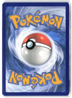 Charmeleon (Cosmos Holo) 079 Mega Evolution Promo Pokemon Near Mint - SWIRL💫✨ - Image 2