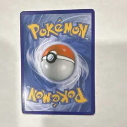 The Pokemon Company Dragonite EX Full Art 106/108 Evolutions Holo Ultra Rare - Image 2