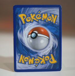 Ho-Oh 9/95 Holo Call Of Legends 2011 Pokemon TCG - Image 4