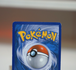 Ho-Oh 9/95 Holo Call Of Legends 2011 Pokemon TCG - Image 5