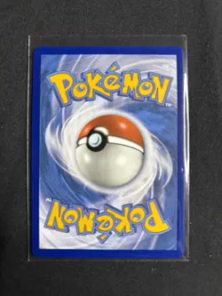 Pokemon TCG Mewtwo VSTAR 086/078 Gold Secret Rare Pokemon GO NM - Image 2