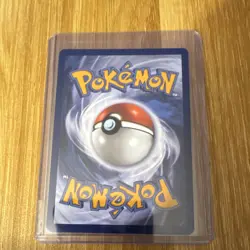 Nintendo Pokemon TCG Drapion 097/088 Perfect Order 140 HP - Image 2