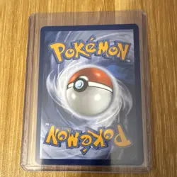 Nintendo Pokemon TCG Raticate 099/088 Perfect Order Eng 90HP - Image 2