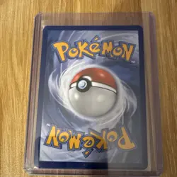 Nintendo Pokemon TCG Raticate 099/088 Perfect Order 90 HP - Image 2