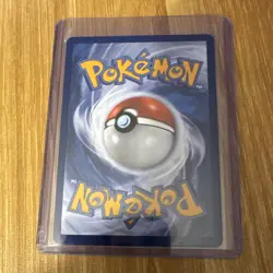 Nintendo Pokemon TCG Raticate Perfect Order 099/088 Rare RH Eng 90 HP - Image 2
