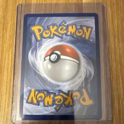 The Pokemon Company Pokemon TCG Probopass 096/088 Perfect Order HP 140 - Image 2
