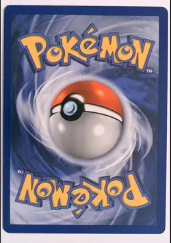 Kangaskhan 21/64 Rare Jungle Pokemon Unlimited Near Mint - Image 2