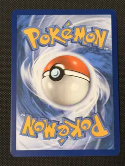 Pokemon TCG Venusaur ex Scarlet & Violet - 151 003/165 Holo Double Rare NM/M - Image 2