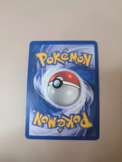 Dark Arbok Holo Team Rocket 2/62 Unlimited Holo Rare Pokemon TCG - Image 5