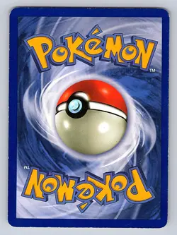 Nidoking 11/102 Holo Holo Rare Base Set Unlimited Pokemon Holo Heavily Played - Image 2