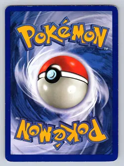 Arcanine 23/102 Uncommon Base Set Unlimited Pokemon Heavily Played - Image 2