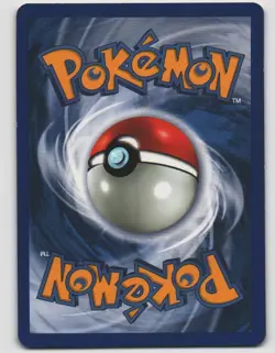 Quilava Uncommon Neo Genesis 46/111 1st Edition Near Mint Pokemon - Image 2