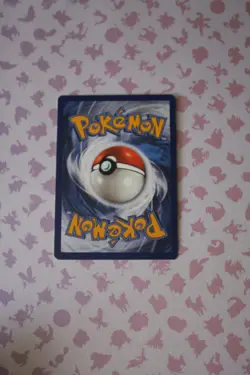 Pikachu 005/025 Pokemon 25th Celebrations Promo - Image 2