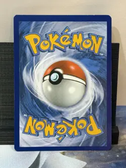 Brock’s Grit 172/181 Full Art Trainer Team Up Pokemon TCG NM - Image 2