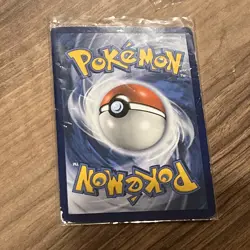 Pikachu SM183 - Sun & Moon Black Star Promo - Holo Pokemon TCG - Image 2