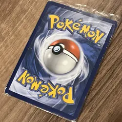Pikachu SM183 - Sun & Moon Black Star Promo - Holo Pokemon TCG - Image 3