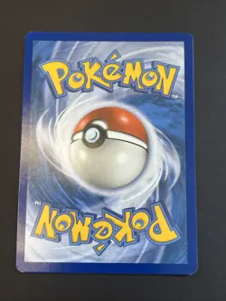 Pikachu SM183 - Sun & Moon Black Star Promo - Holo Pokemon TCG - HD SWIRL - Image 2