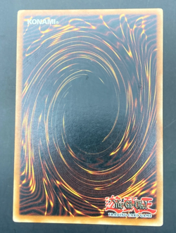 Blue-Eyes Toon Dragon DB1-EN066 Dark Beginning 1 Unlimited Super Rare Holo - Image 2