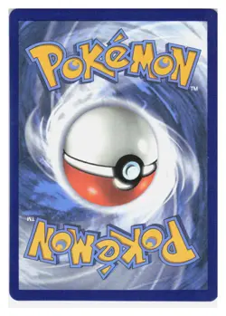 PHOEBE 161/163 ULTRA RARE BATTLE STYLES POKEMON HOLO NEAR MINT - Image 2