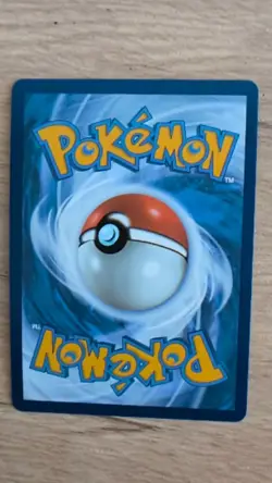 Meowth ex 107/088 Ultra Rare Perfect Order Pokemon TCG Card - Image 2