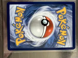 Meowth ex 107/088 - Perfect Order - Ultra Rare - MINT ✅ Raw - Pokemon TCG - Image 3