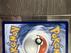 Meowth ex 107/088 - Perfect Order - Ultra Rare - MINT ✅ Raw - Pokemon TCG - Image 4