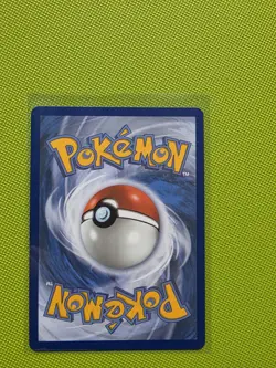 Pokemon TCG - 107/088 - Meowth ex - Perfect Order - Image 2