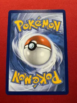 Meowth ex 107/088 - Ultra Rare - Perfect Order - Pokemon TCG - NM - Image 2