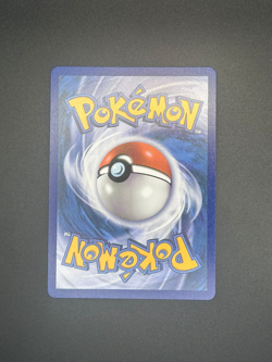 095/086 - Sliggoo - Pokemon TCG - Illustration Rare Chaos Rising ME04 - NM - Image 4