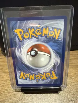 Pokemon TCG - Sliggoo 095/086 Illustration Rare Chaos Rising ME04 - NM - Image 2