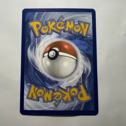 Salamence ex 187/159 | Pokemon Sv09: Journey Together | SIR Holo NM - Image 2
