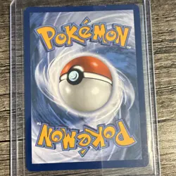 SALAMENCE EX POKEMON TCG SV09 JOURNEY TOGETHER SIR HOLO 187/159 320 HP EN - Image 2