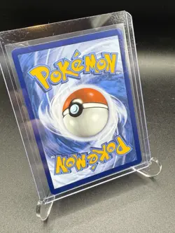 Salamence ex 187/159 Sv09 Journey Together SIR Holo Stage 2 English Pokemon - Image 2