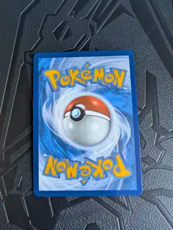 Salamence ex 187/159 Sv09: Journey Together SIR Pokemon TCG - Image 3