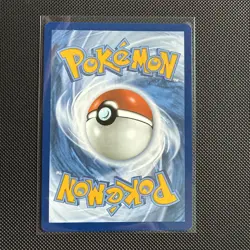 Pokemon Company Salamence ex 187/159 Sv09 Journey Together SIR Holo 320 HP EN - Image 3