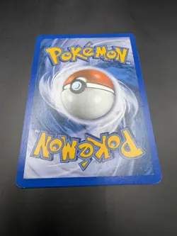 Zekrom 114/114 - Full Art Ultra Rare - Black & White Pokemon Card NM - Image 3