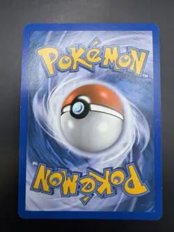 Zekrom 114/114 - Full Art Ultra Rare - Black & White Pokemon Card NM - Image 4